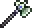 Tungsten Axe (pre-1.4.4.9).png