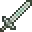 Tungsten Broadsword item sprite