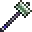 Tungsten Hammer (pre-1.4.4.9).png