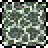 Tungsten Ore (placed) (pre-1.3.0.1).png