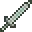 Tungsten Shortsword item sprite
