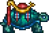 Turtle Mount.png
