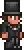 Tuxedo Resprite 1.3.5.jpeg