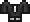 old Tuxedo Shirt item sprite