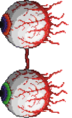 Twins (first form).gif