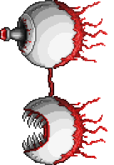 Twins (second form).gif