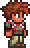 Ugly Sweater (equipped).png