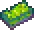 Ultra Absorbant Sponge item sprite