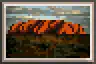 Uluru (placed).png