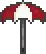 Umbrella item sprite