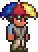 Umbrella Hat (equipped).png