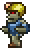 Undead Miner.gif