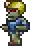 Undead Miner (old).png