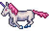 Unicorn.gif