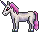 Unicorn (old).png