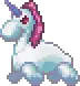 Unicorn Kite (projectile).png