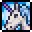 Unicorn Mount