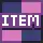 Unloaded Item.png