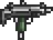Uzi item sprite