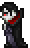 Vampire.gif