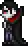Vampire