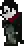Vampire (pre-1.3.0.1).png