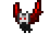 Vampire Bat.gif