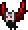 Vampire Bat