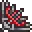old Vampire Knives item sprite