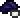 Vampire Mask item sprite