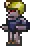 Vampire Miner (old).png
