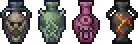Vases.png