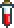 old Vial of Blood item sprite