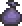 Vile Powder (1.0).png