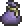 old Vile Powder item sprite