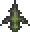 Vilethorn (end projectile).png