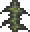 Vilethorn (projectile).png