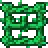 Vine Rope (placed).png
