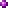 Violet Golf Ball (projectile).png