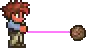 Violet String (equipped).png
