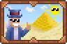 Visiting the Pyramids (placed).png