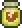 old Vitamins item sprite