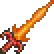 Volcano (old).png