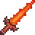 Volcano (pre-1.2).png