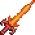 Volcano (pre-1.4.0.3).png