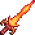 Volcano (pre-1.4.4).png