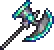 Vortex Hamaxe