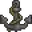 Wall Anchor (placed) (old).png