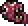 Wall of Flesh Mask (old).png
