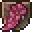 Wall of Flesh Trophy.png